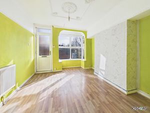 Photo 1- click for photo gallery